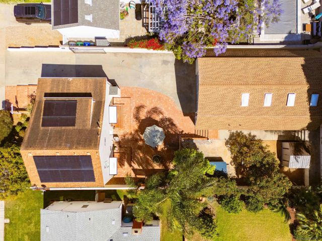 2143 Deerpark Dr, San Diego, CA 92110