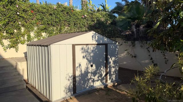 2143 Deerpark Dr, San Diego, CA 92110