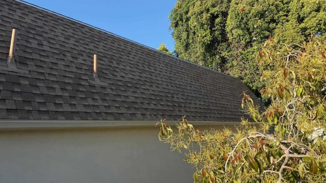 2143 Deerpark Dr, San Diego, CA 92110