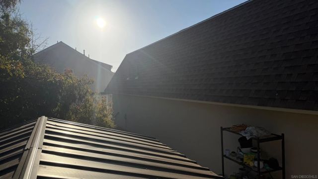 2143 Deerpark Dr, San Diego, CA 92110