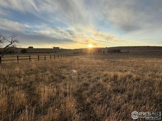 240 Garnet Valley Court, Loveland, CO 80537
