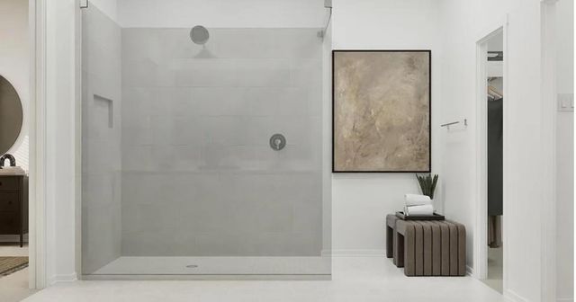 16351 Mesquite Field Drive, Hockley, TX 77447