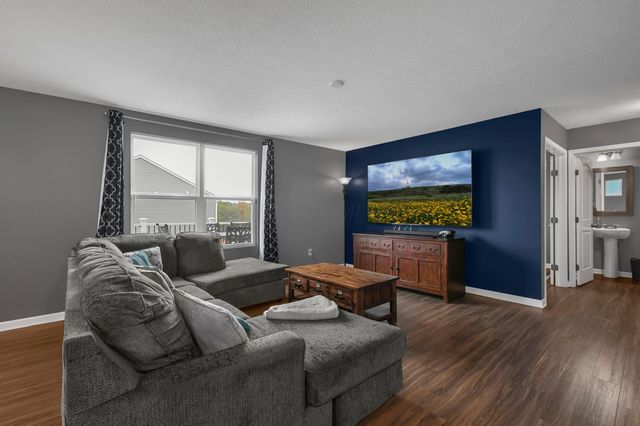 500 Pheasant Court, Johnstown, OH 43031