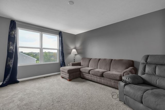 500 Pheasant Court, Johnstown, OH 43031