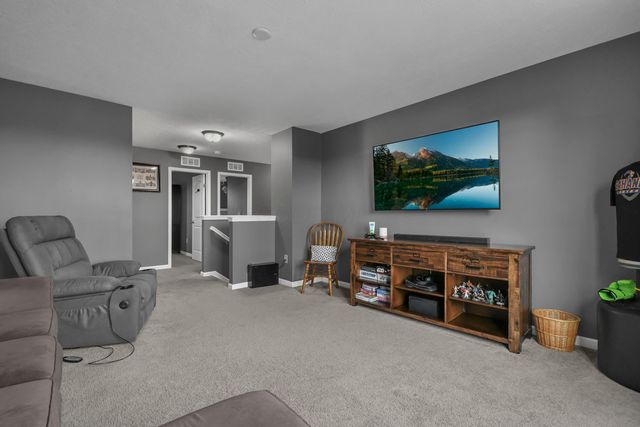 500 Pheasant Court, Johnstown, OH 43031