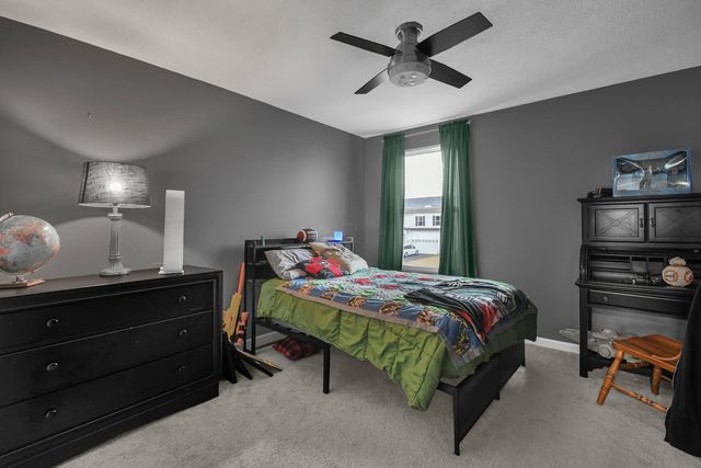 500 Pheasant Court, Johnstown, OH 43031