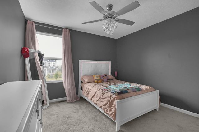 500 Pheasant Court, Johnstown, OH 43031