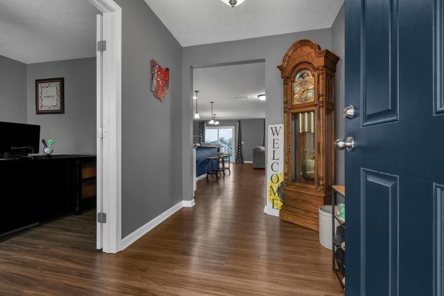 500 Pheasant Court, Johnstown, OH 43031