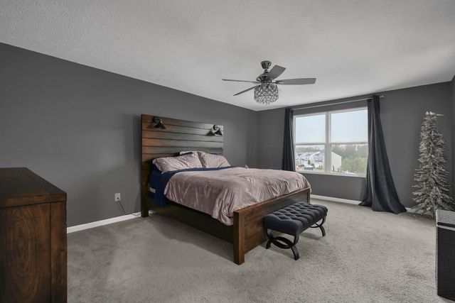 500 Pheasant Court, Johnstown, OH 43031