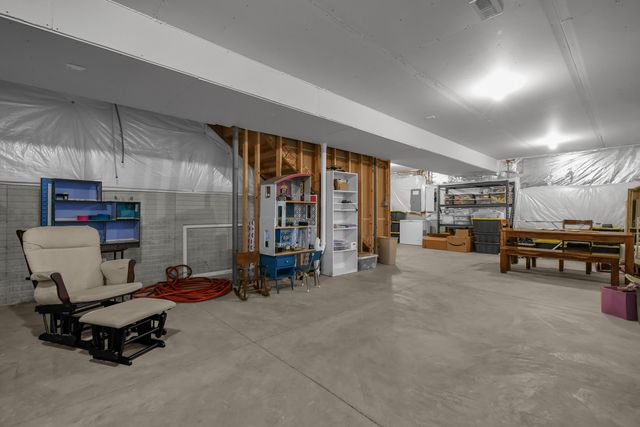 500 Pheasant Court, Johnstown, OH 43031