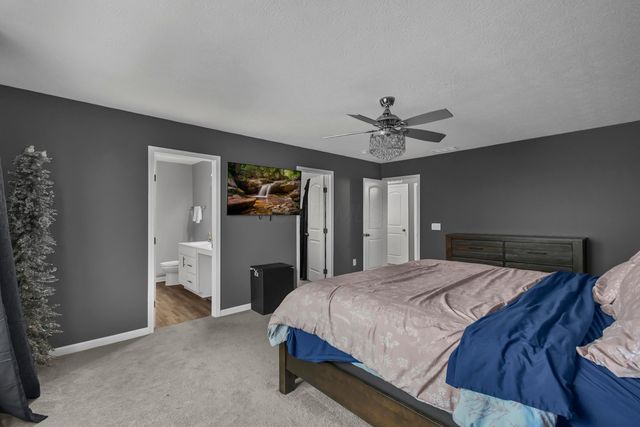 500 Pheasant Court, Johnstown, OH 43031