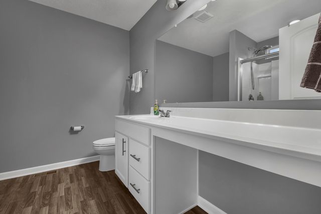 500 Pheasant Court, Johnstown, OH 43031