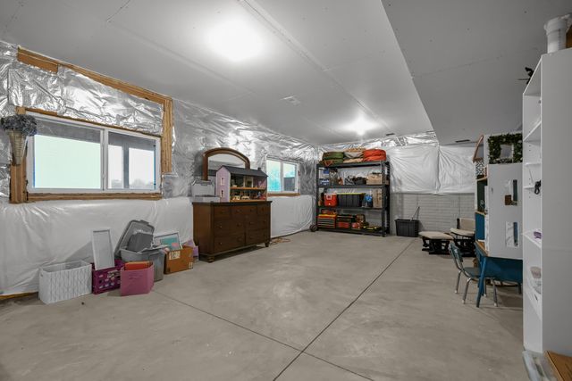 500 Pheasant Court, Johnstown, OH 43031