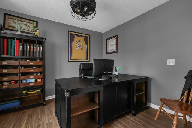 500 Pheasant Court, Johnstown, OH 43031