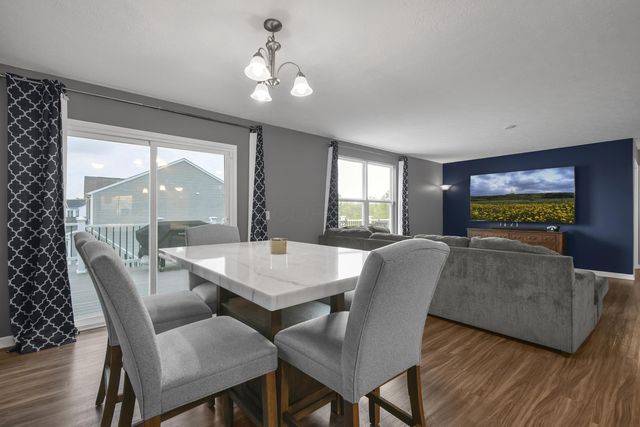 500 Pheasant Court, Johnstown, OH 43031