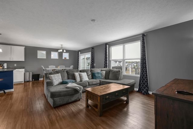 500 Pheasant Court, Johnstown, OH 43031