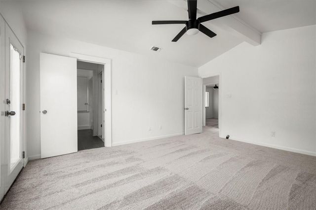 6100 Danwood DR, Austin, TX 78759