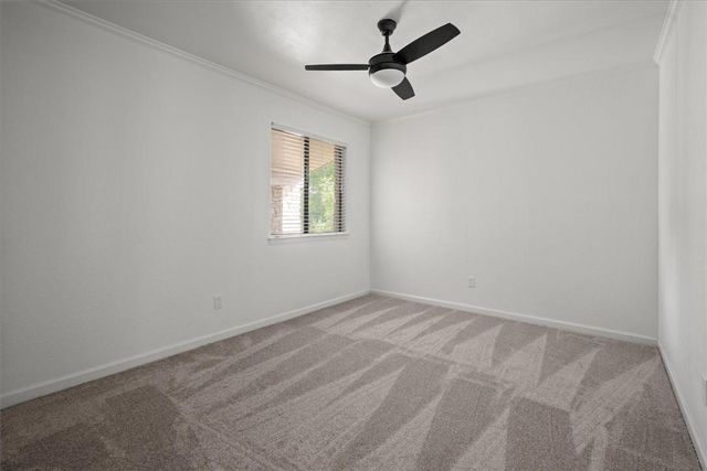 6100 Danwood DR, Austin, TX 78759