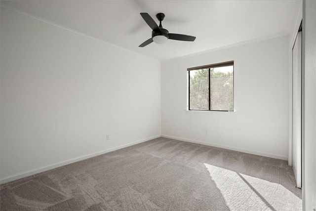 6100 Danwood DR, Austin, TX 78759