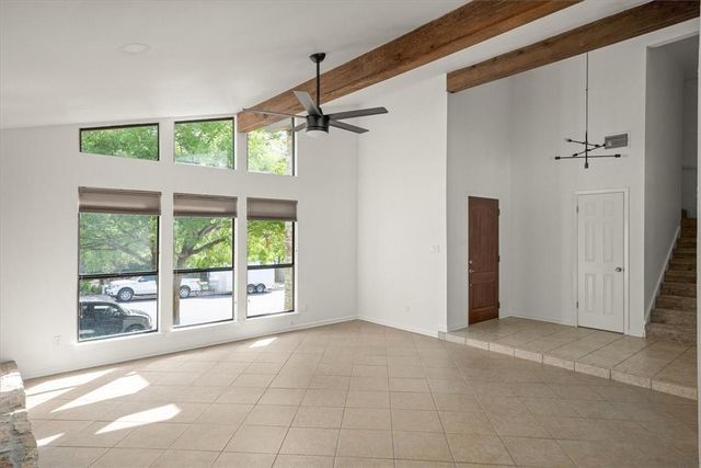 6100 Danwood DR, Austin, TX 78759