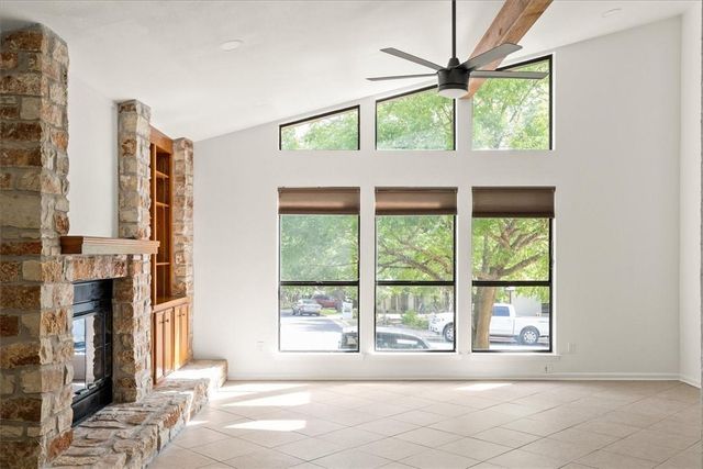 6100 Danwood DR, Austin, TX 78759