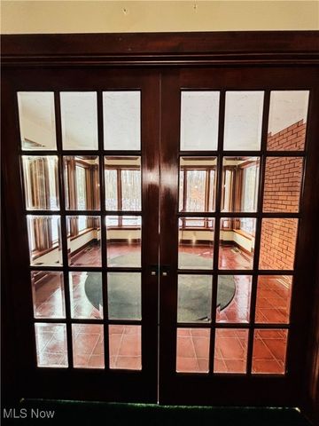 15899 Mccallum Drive, Doylestown, OH 44230