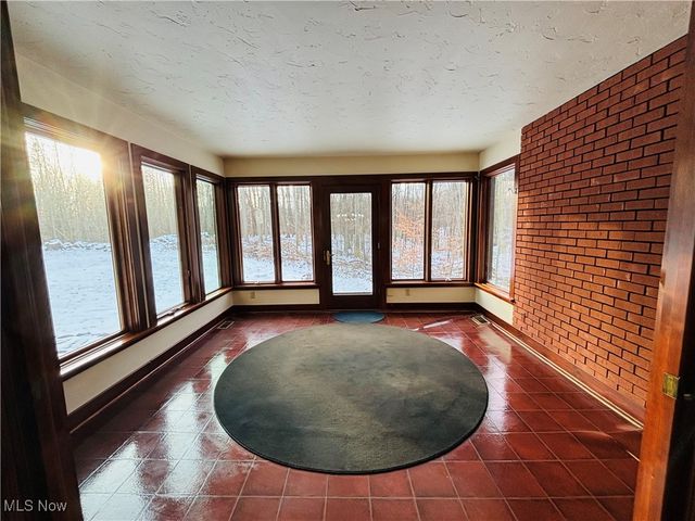 15899 Mccallum Drive, Doylestown, OH 44230