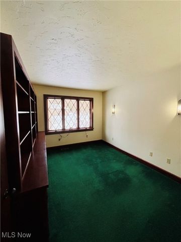 15899 Mccallum Drive, Doylestown, OH 44230