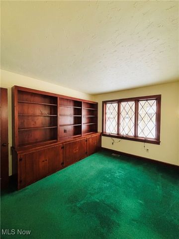 15899 Mccallum Drive, Doylestown, OH 44230