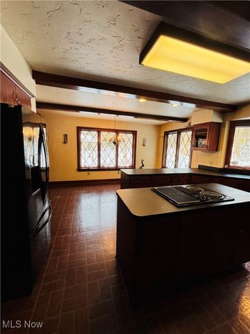 15899 Mccallum Drive, Doylestown, OH 44230