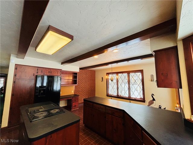 15899 Mccallum Drive, Doylestown, OH 44230