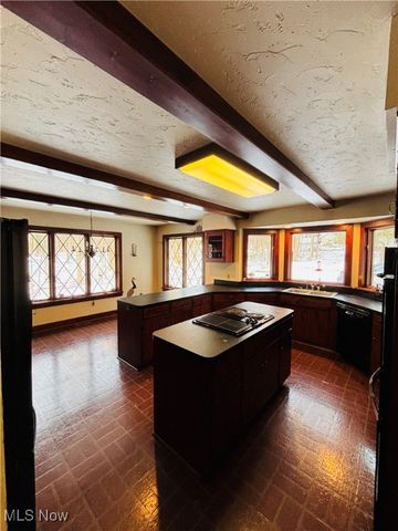 15899 Mccallum Drive, Doylestown, OH 44230