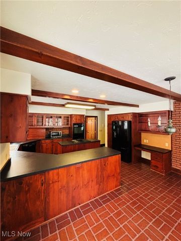 15899 Mccallum Drive, Doylestown, OH 44230