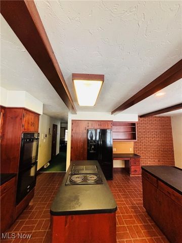 15899 Mccallum Drive, Doylestown, OH 44230