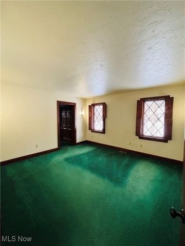 15899 Mccallum Drive, Doylestown, OH 44230