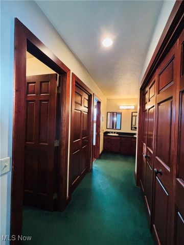 15899 Mccallum Drive, Doylestown, OH 44230