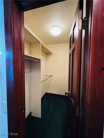 15899 Mccallum Drive, Doylestown, OH 44230