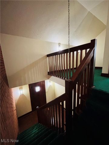 15899 Mccallum Drive, Doylestown, OH 44230