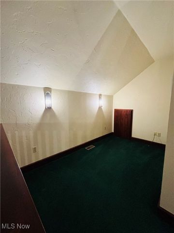 15899 Mccallum Drive, Doylestown, OH 44230