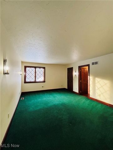 15899 Mccallum Drive, Doylestown, OH 44230