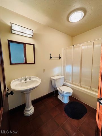 15899 Mccallum Drive, Doylestown, OH 44230