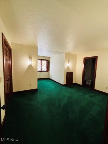 15899 Mccallum Drive, Doylestown, OH 44230