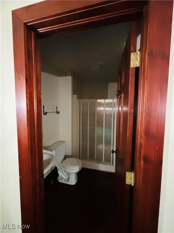 15899 Mccallum Drive, Doylestown, OH 44230