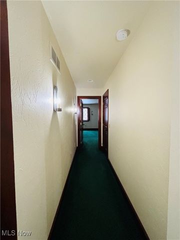 15899 Mccallum Drive, Doylestown, OH 44230