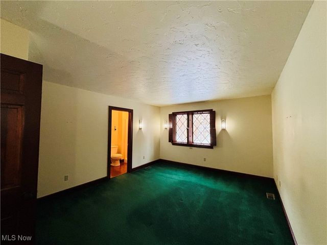 15899 Mccallum Drive, Doylestown, OH 44230