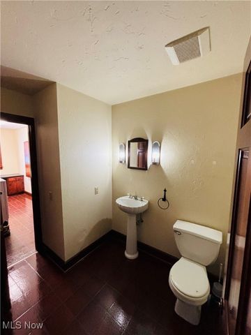 15899 Mccallum Drive, Doylestown, OH 44230