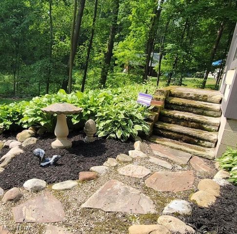 15899 Mccallum Drive, Doylestown, OH 44230