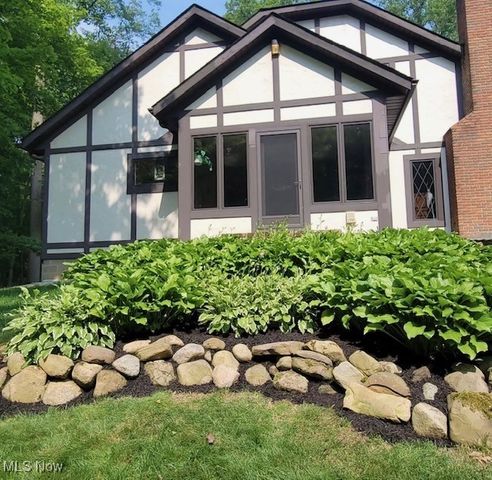 15899 Mccallum Drive, Doylestown, OH 44230