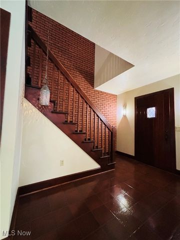 15899 Mccallum Drive, Doylestown, OH 44230