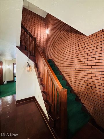 15899 Mccallum Drive, Doylestown, OH 44230